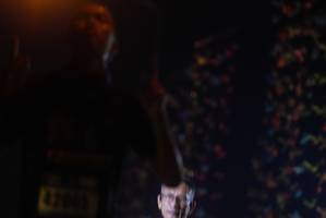 BIB: 
                            <button type="button" onclick="openModal(18284992)" class="btn btn-primary btn-sm float-right btn-popup" data-toggle="modal" data-target=".modal-high-quality">
                        <i class="fas fa-shopping-cart"></i> Add to Cart
                    </button>
                                            <button type="button" onclick="isThisMe(18284992, true)" class="btn btn-success btn-sm float-right btn-popup btn-isme hidden" data-toggle="tooltip" data-placement="bottom" title="นี่คือรูปของคุณใช่ไหม คลิกที่นี่เพื่อเอาเข้าอัลบั้ม">
                        <i class="fas fa-plus"></i> Add to album
                    </button>
                    <button type="button" onclick="isThisMe(18284992, false)" class="btn btn-warning btn-sm float-right btn-popup btn-isnotme hidden">
                        <i class="fas fa-ban"></i> Remove from album
                    </button>